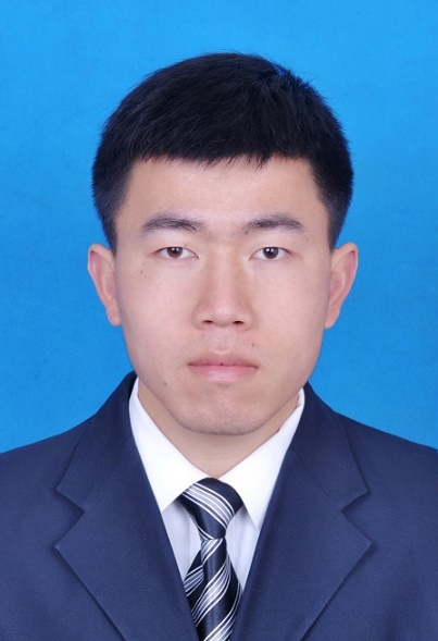 clip_image001.jpg clip_image001.jpg