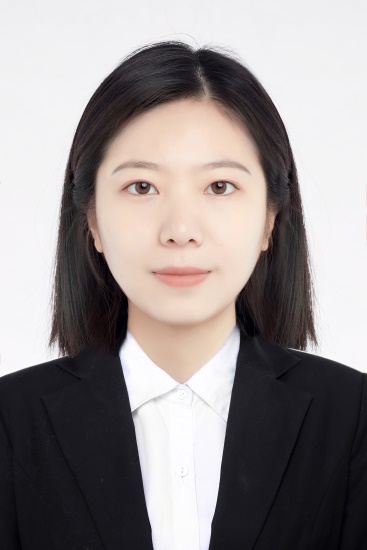 clip_image001.jpg clip_image001.jpg