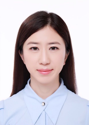 clip_image001.jpg clip_image001.jpg