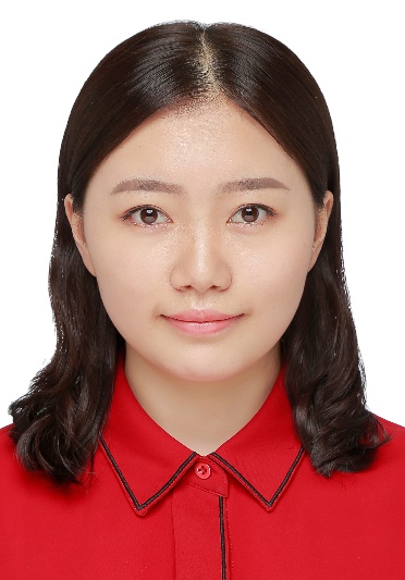 clip_image001.jpg clip_image001.jpg