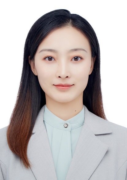 clip_image001.jpg clip_image001.jpg