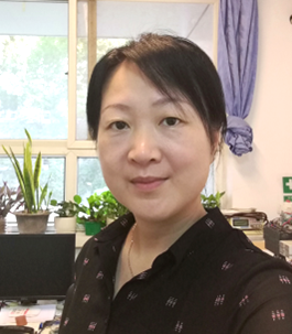 clip_image001.png clip_image001.png