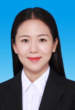 clip_image001.jpg clip_image001.jpg