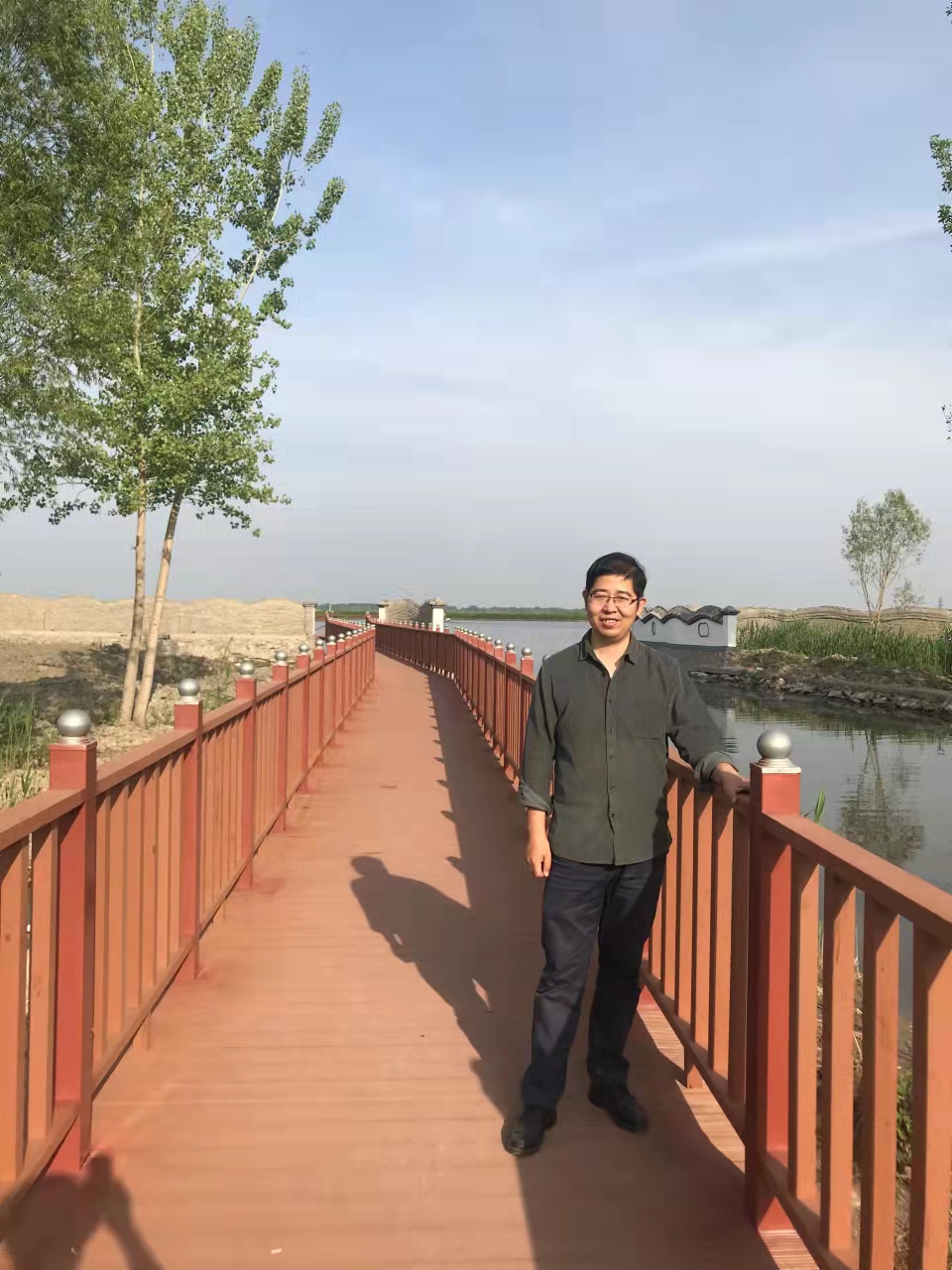 clip_image001.jpg clip_image001.jpg