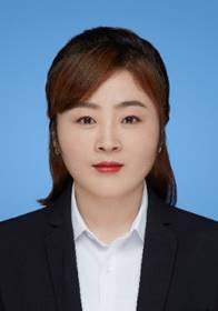 clip_image002.jpg clip_image002.jpg