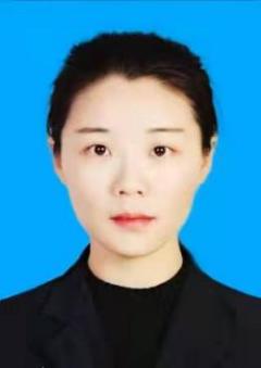 clip_image001.jpg clip_image001.jpg