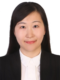 clip_image001.png clip_image001.png