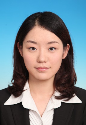 clip_image001.jpg clip_image001.jpg