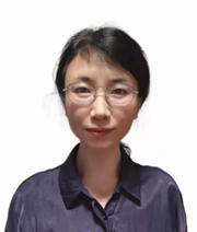 clip_image001.png clip_image001.png