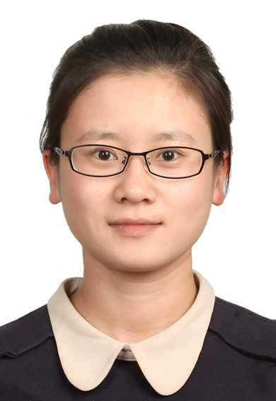 微信图片_20220316222301.jpg 微信图片_20220316222301.jpg