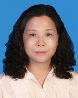 clip_image002.gif clip_image002.gif