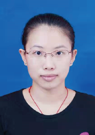 clip_image001.png clip_image001.png