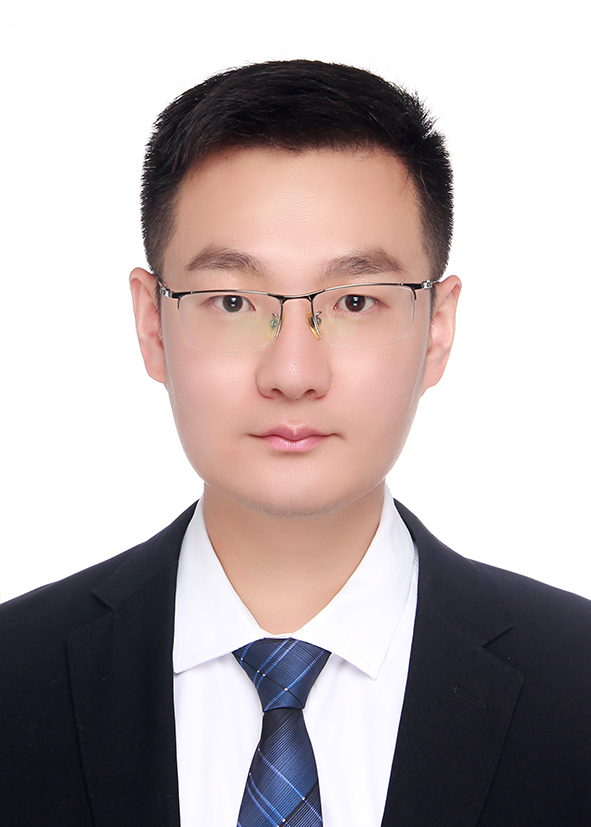 IMG_0326 1寸.jpg IMG_0326 1寸.jpg