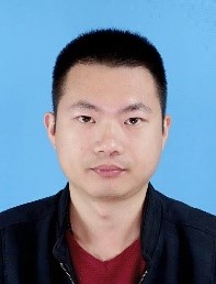 图片1.jpg 图片1.jpg