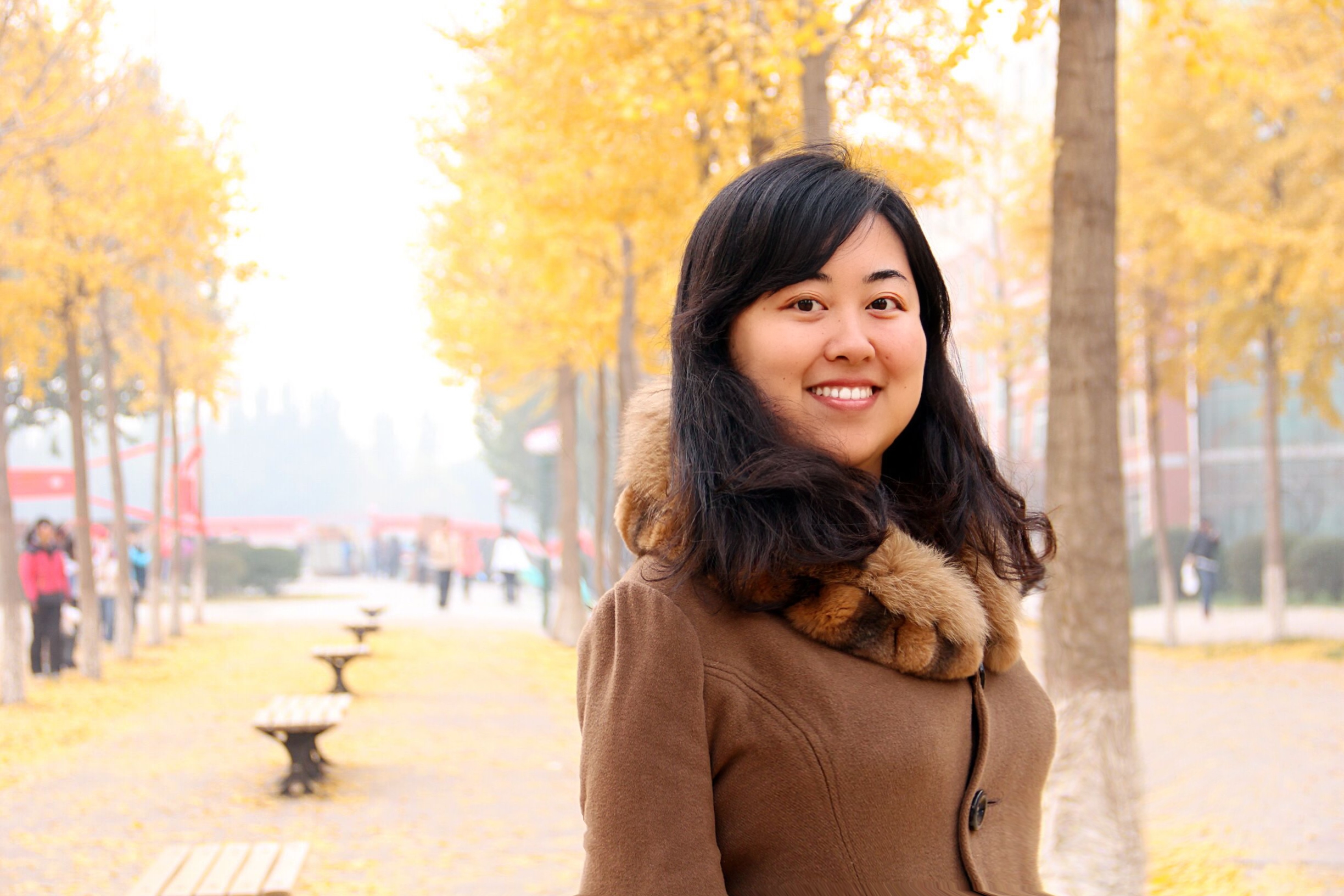 d9bd79569bcc82ee55e1bbcb323a720.jpg d9bd79569bcc82ee55e1bbcb323a720.jpg