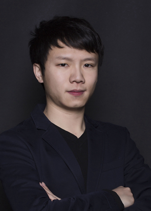 1寸 (2).jpg 1寸 (2).jpg