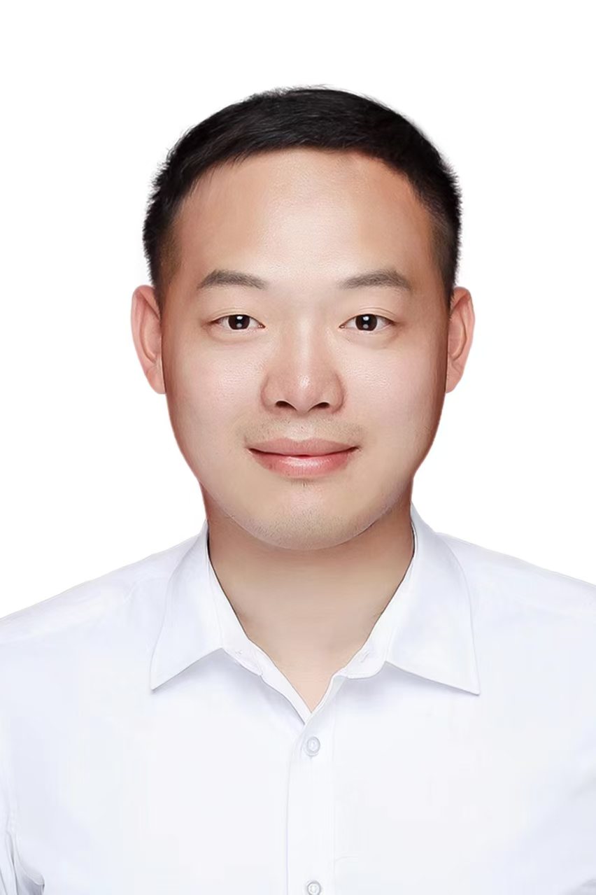 微信图片_20240829092641.jpg 微信图片_20240829092641.jpg