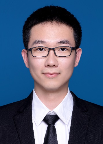 图片1.png 图片1.png