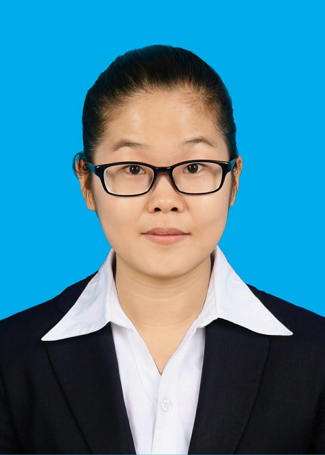 微信图片_20240829094715.jpg 微信图片_20240829094715.jpg