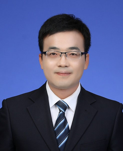 图片1.png 图片1.png