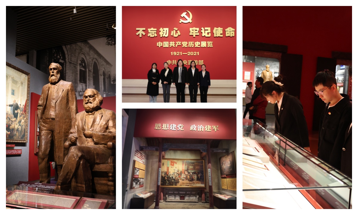 未命名.jpg 未命名.jpg