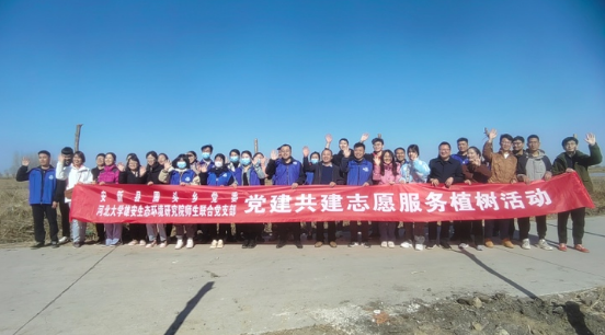 1742890047877.png 1742890047877.png