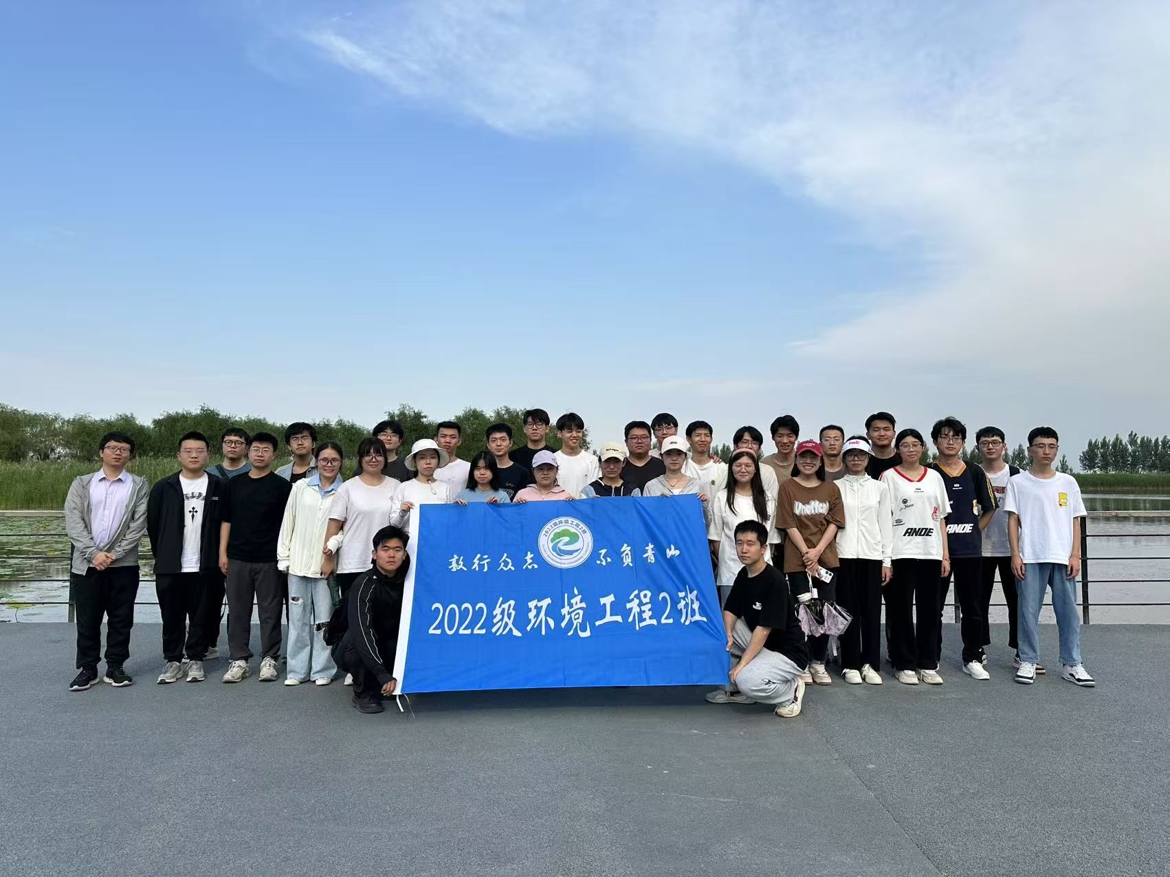 微信图片_20250328220141.jpg 微信图片_20250328220141.jpg