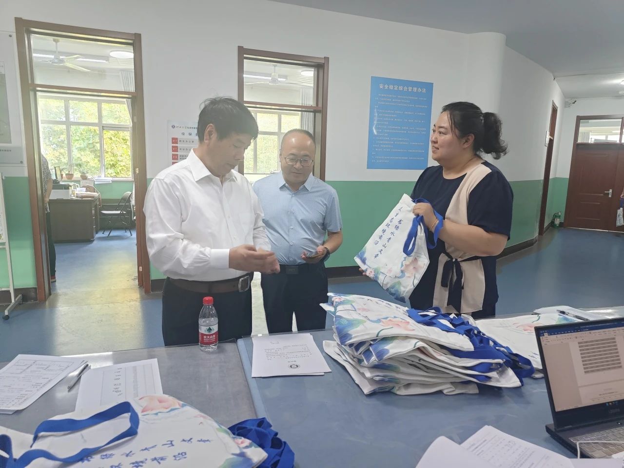 微信图片_20250328232151.jpg 微信图片_20250328232151.jpg