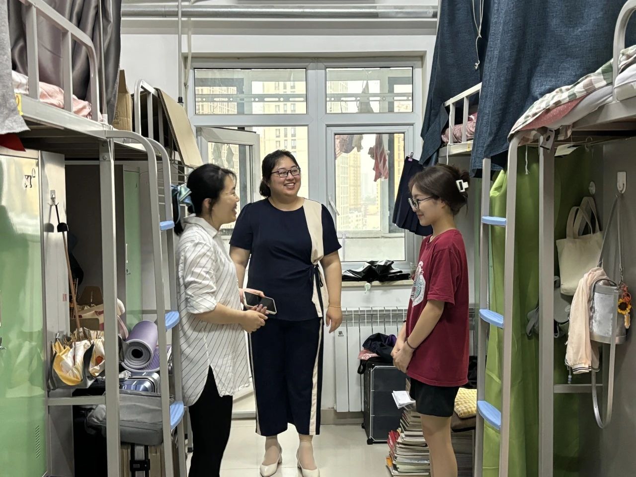 微信图片_20250328232319.jpg 微信图片_20250328232319.jpg