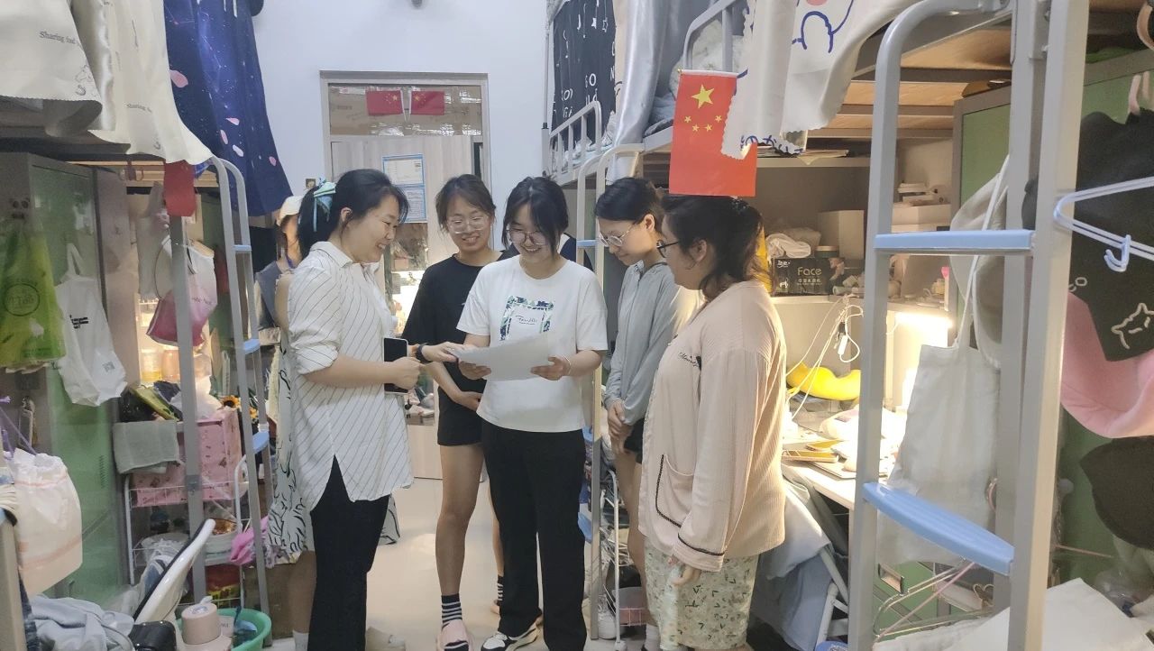 微信图片_20250328232339.jpg 微信图片_20250328232339.jpg