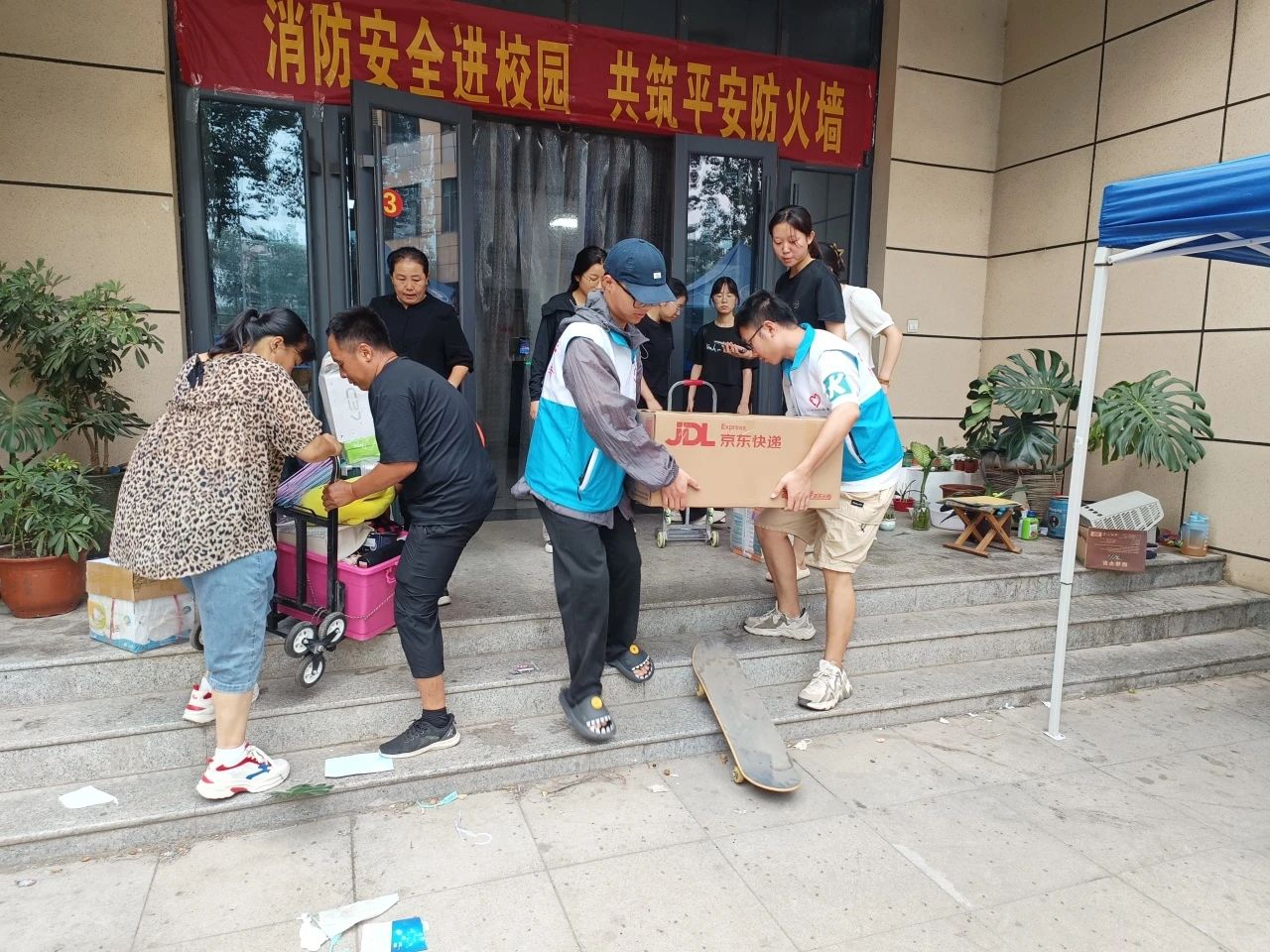 微信图片_20250328232411.jpg 微信图片_20250328232411.jpg