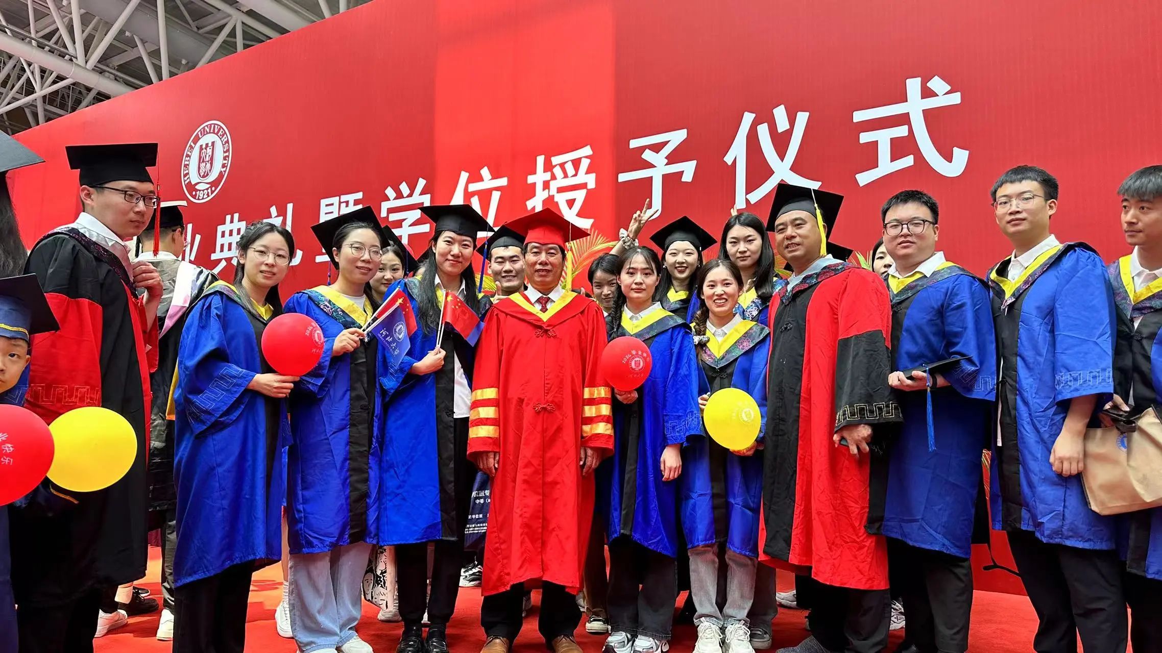 微信图片_20250328232435.jpg 微信图片_20250328232435.jpg