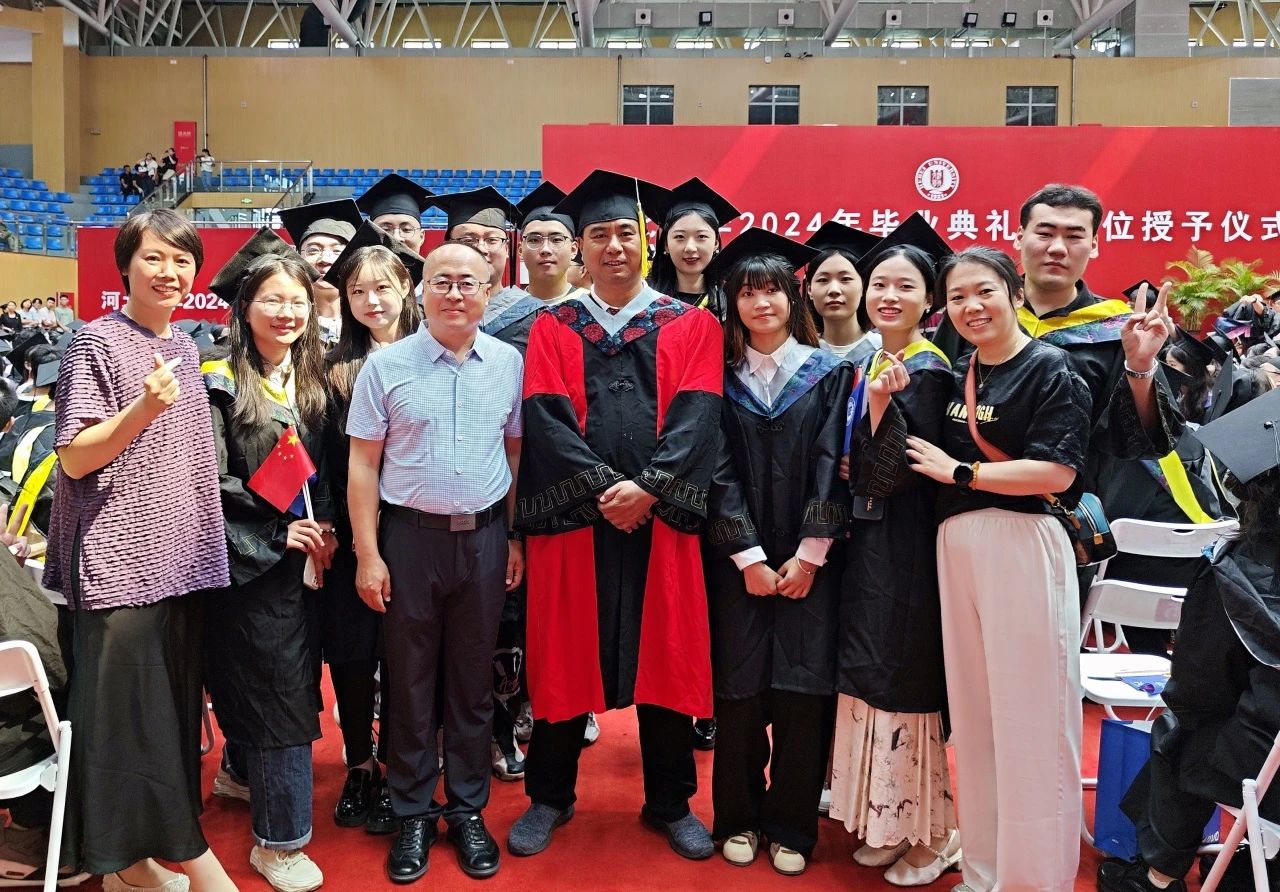 微信图片_20250328232424.jpg 微信图片_20250328232424.jpg