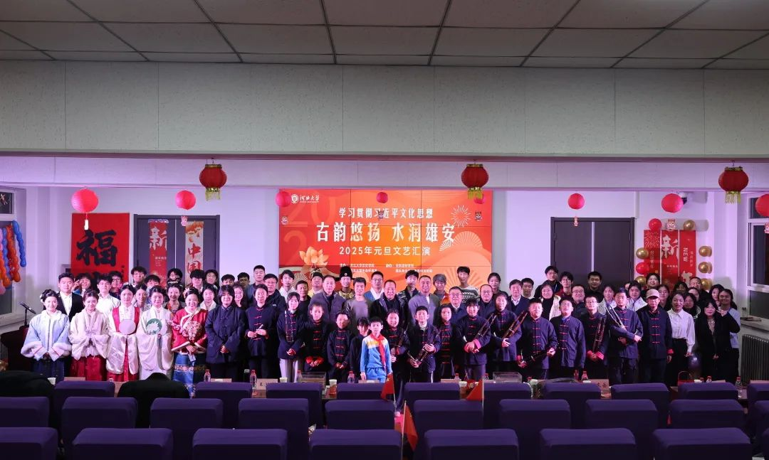 图片1(1).png 图片1(1).png