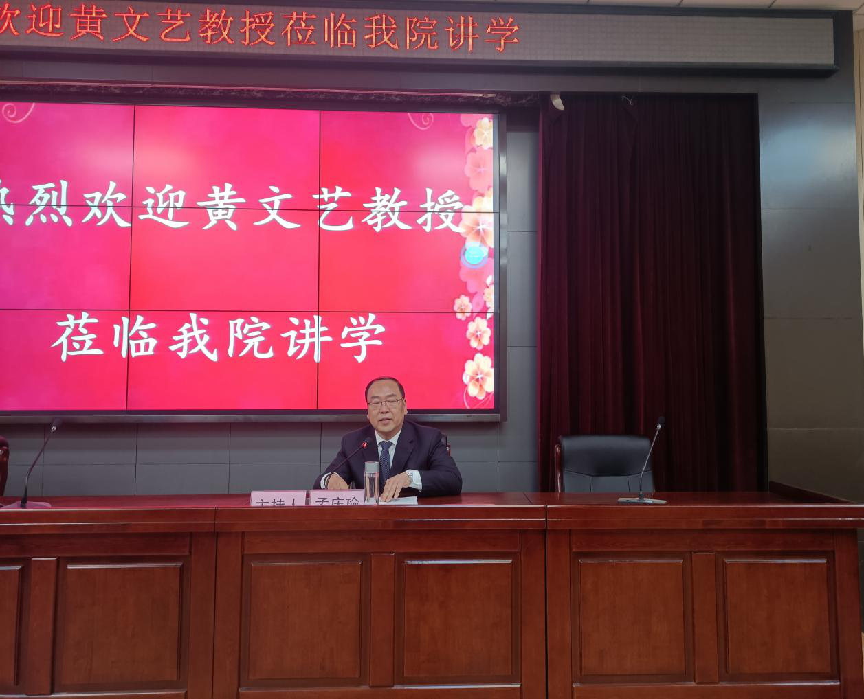 图片4.png 图片4.png