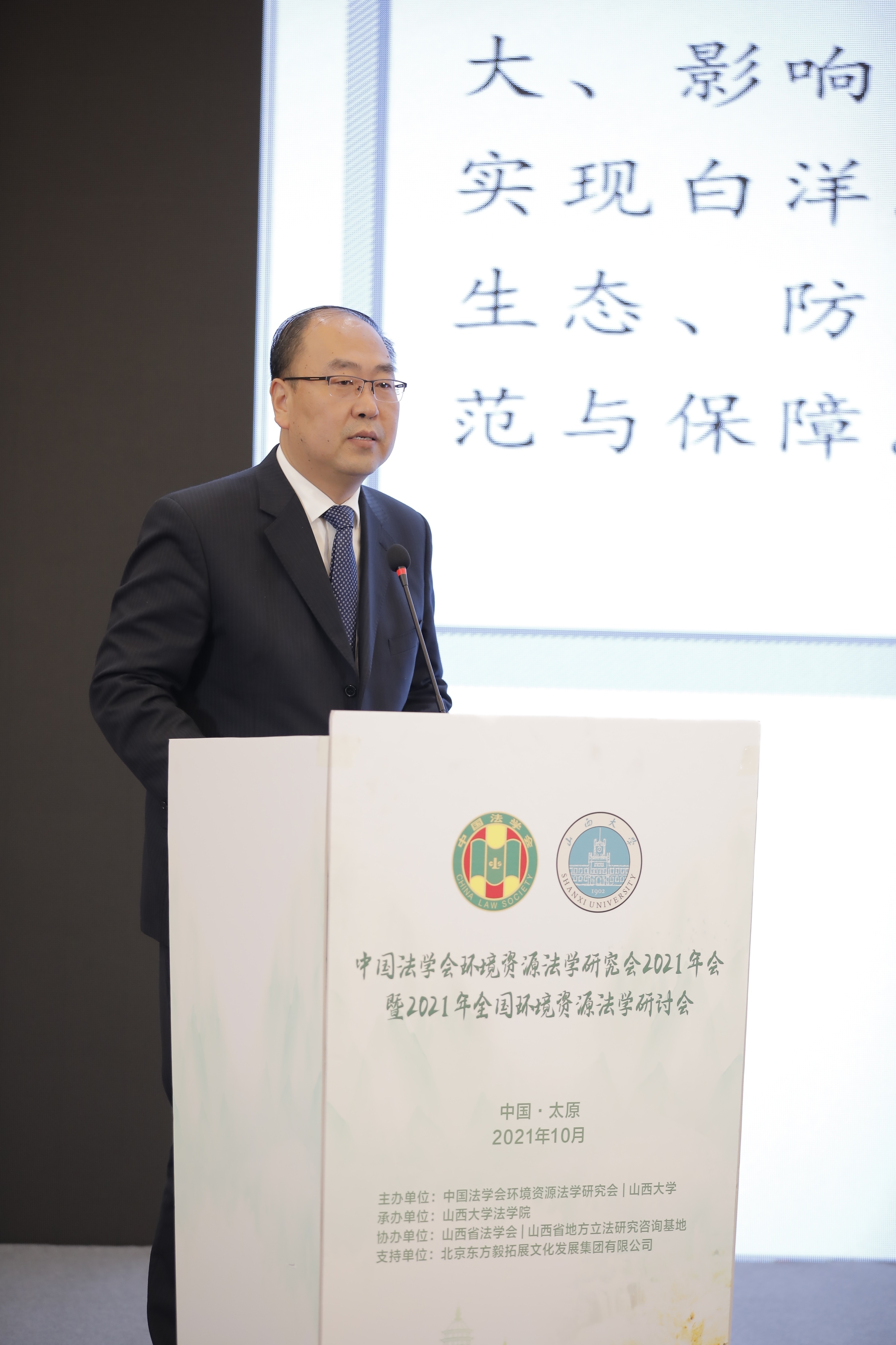 0832047f4ddadd0005c0e6934ebf719.jpg 0832047f4ddadd0005c0e6934ebf719.jpg