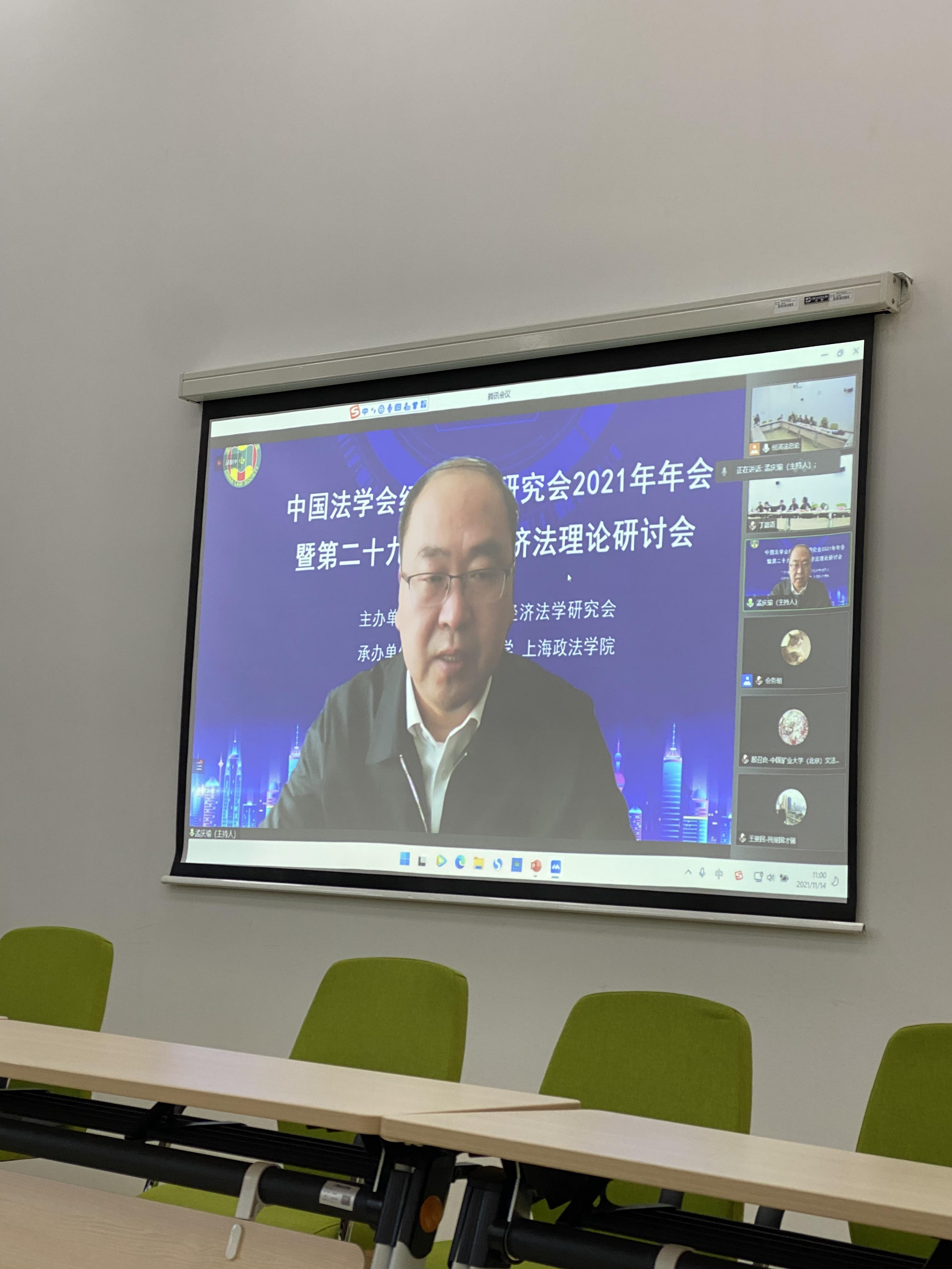 5002d9676cbe4c0a8f5b1486962a844.jpg 5002d9676cbe4c0a8f5b1486962a844.jpg