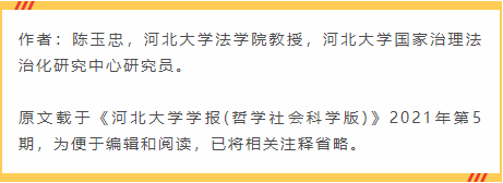 1636537608(1).png 1636537608(1).png