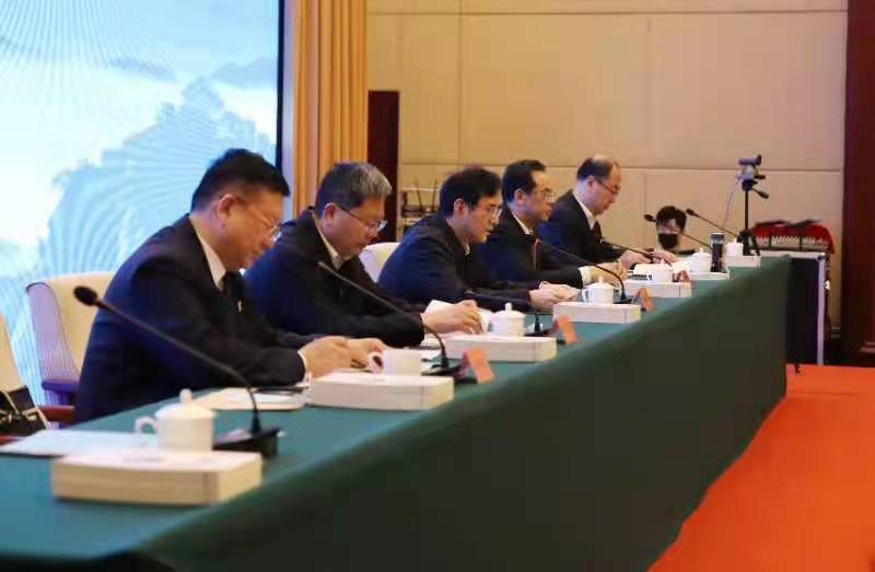 202112119a8004dc63e93fff138f83d58ce122e0.jpg 202112119a8004dc63e93fff138f83d58ce122e0.jpg