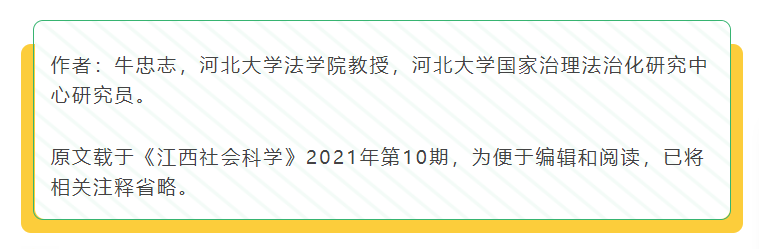 1639554283(1).png 1639554283(1).png