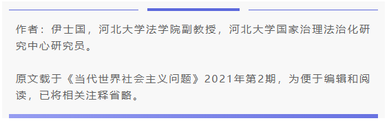 1638862430(1).png 1638862430(1).png