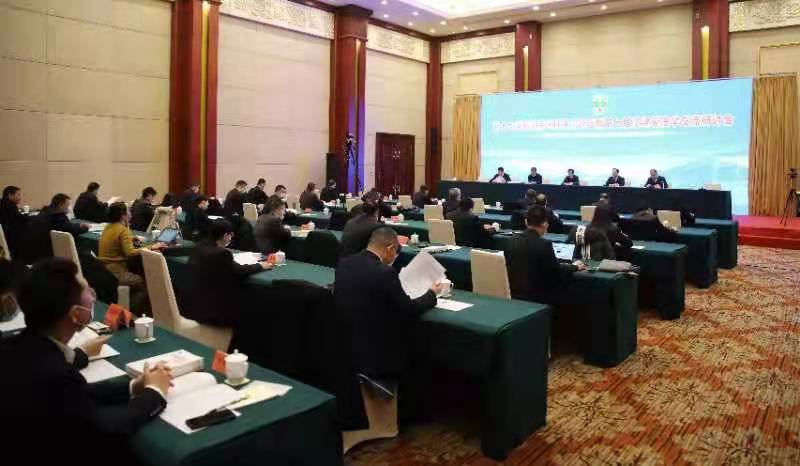 20211211d67371c894bdc504639ca46229b43486.jpg 20211211d67371c894bdc504639ca46229b43486.jpg