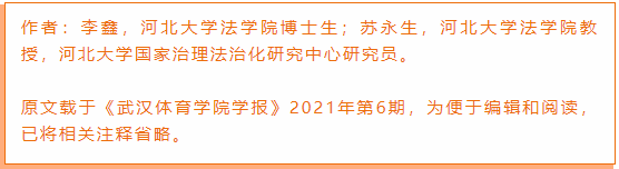 1638861875(1).png 1638861875(1).png