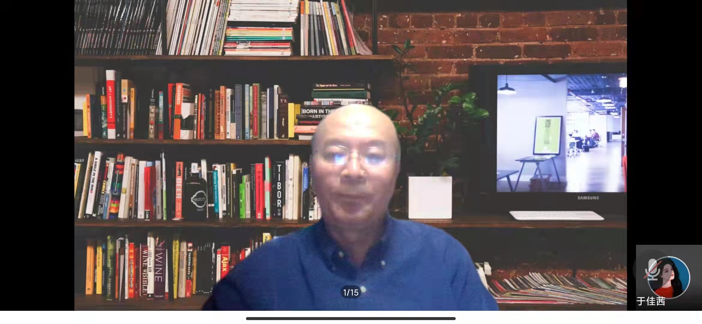 微信图片_20211113162947.jpg 微信图片_20211113162947.jpg