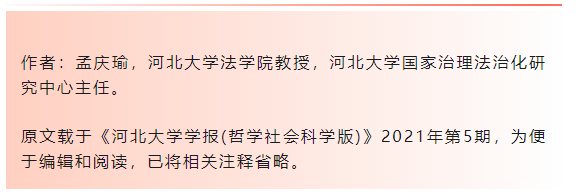 1638862581(1).png 1638862581(1).png