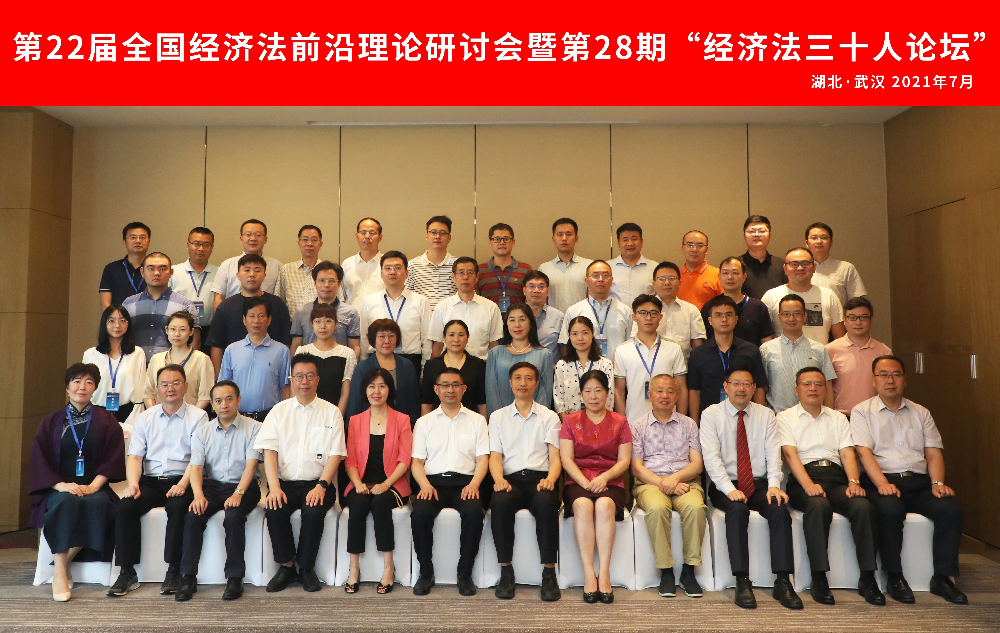 9b82400ec55dec6133a4015978242fb.png 9b82400ec55dec6133a4015978242fb.png