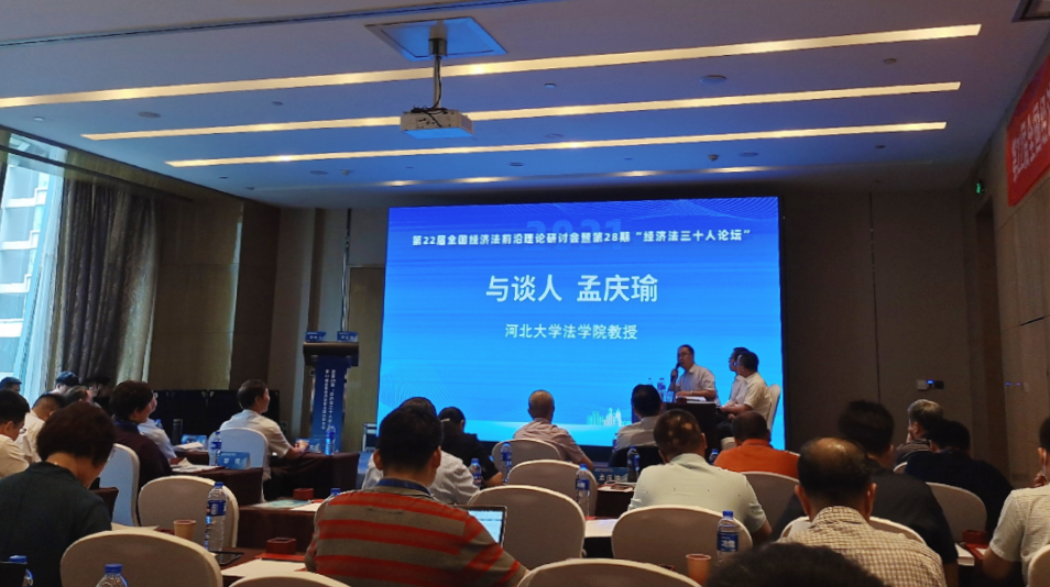 9b82400ec55dec6133a4015978242fb (1).png 9b82400ec55dec6133a4015978242fb (1).png