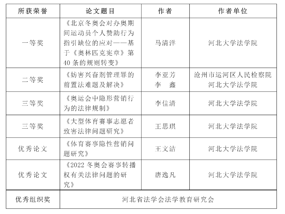 1631501075(1).png 1631501075(1).png