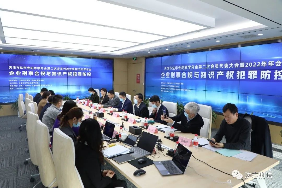 320187745575068118.jpg 320187745575068118.jpg