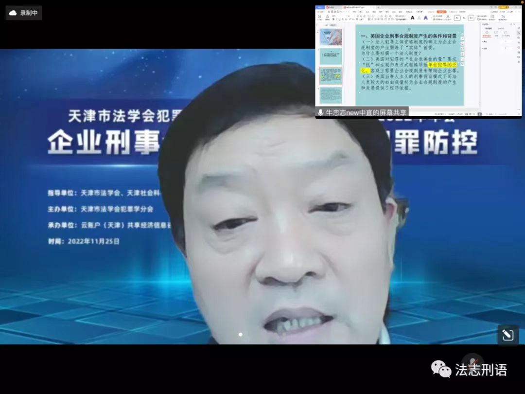 737009057106052535.jpg 737009057106052535.jpg